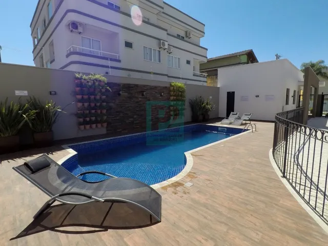 Imagem: Oportunidade Imperdível No Litoral! Apartamento