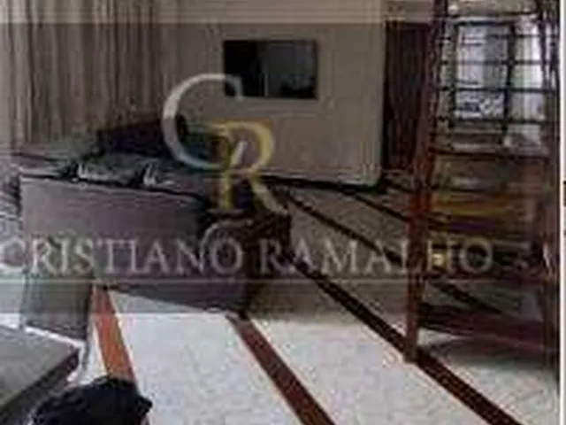 Imagem 5: Cobertura Duplex à venda em Cabo Frio, Algodoal, com 4 quartos, 206m², na quadra da