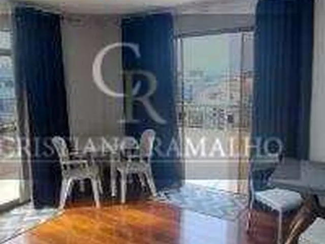 Imagem 6: Cobertura Duplex à venda em Cabo Frio, Algodoal, com 4 quartos, 206m², na quadra da