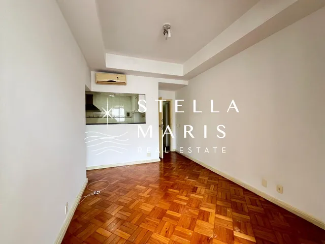 Imagem: Exclusividade ! Apartamento de 61 M2, 2