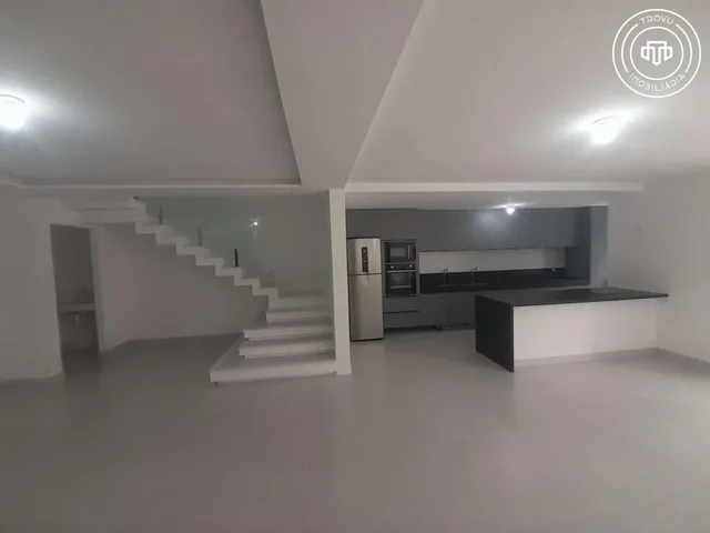 Imagem 8: Casa de condomínio à venda, no Alliance House em Cabedelo, Cabedelo, com 3 quartos