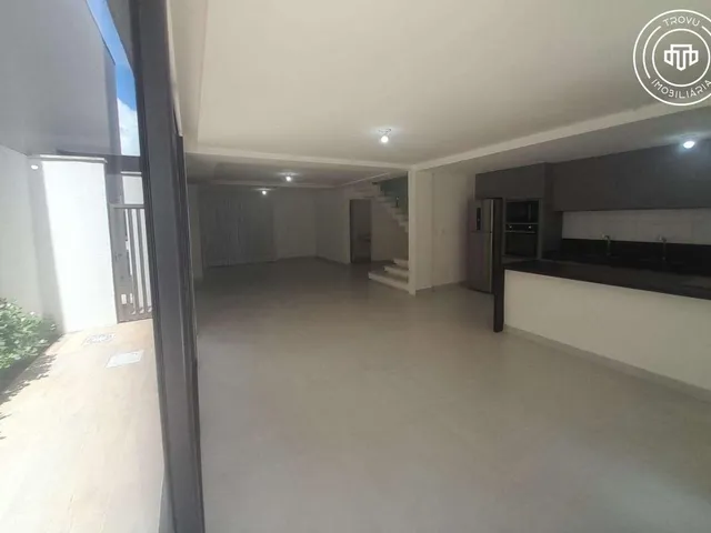 Imagem 2: Casa de condomínio à venda, no Alliance House em Cabedelo, Cabedelo, com 3 quartos