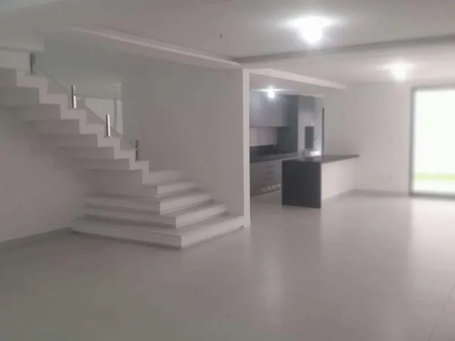 Imagem 8: Casa de condomínio à venda, no Alliance House em Cabedelo, Cabedelo, com 3 quartos