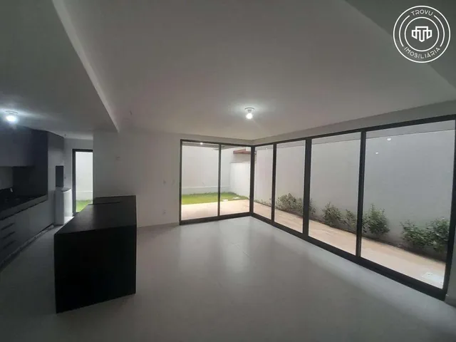 Imagem 6: Casa de condomínio à venda, no Alliance House em Cabedelo, Cabedelo, com 3 quartos