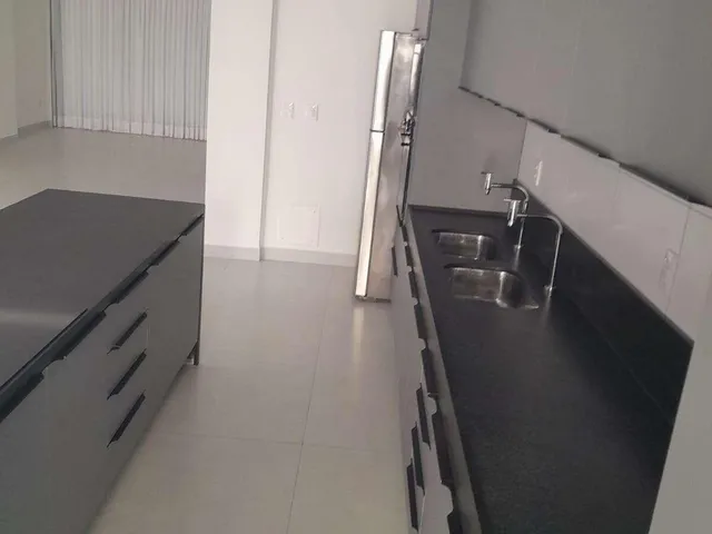 Imagem 3: Casa de condomínio à venda, no Alliance House em Cabedelo, Cabedelo, com 3 quartos