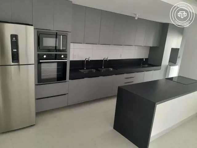Imagem 4: Casa de condomínio à venda, no Alliance House em Cabedelo, Cabedelo, com 3 quartos