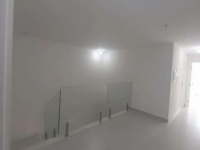 Imagem 9: Casa de condomínio à venda, no Alliance House em Cabedelo, Cabedelo, com 3 quartos