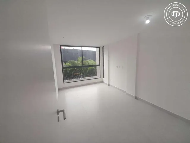 Imagem 14: Casa de condomínio à venda, no Alliance House em Cabedelo, Cabedelo, com 3 quartos