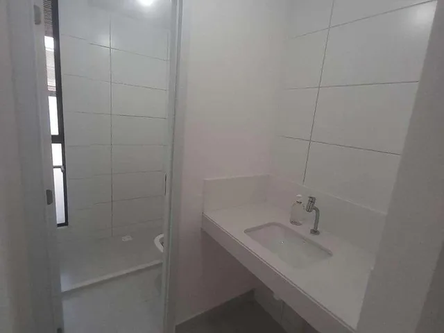 Imagem 10: Casa de condomínio à venda, no Alliance House em Cabedelo, Cabedelo, com 3 quartos