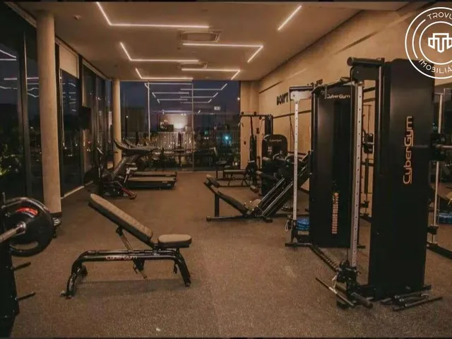Imagem 12: Casa de condomínio à venda, no Alliance House em Cabedelo, Cabedelo, com 3 quartos