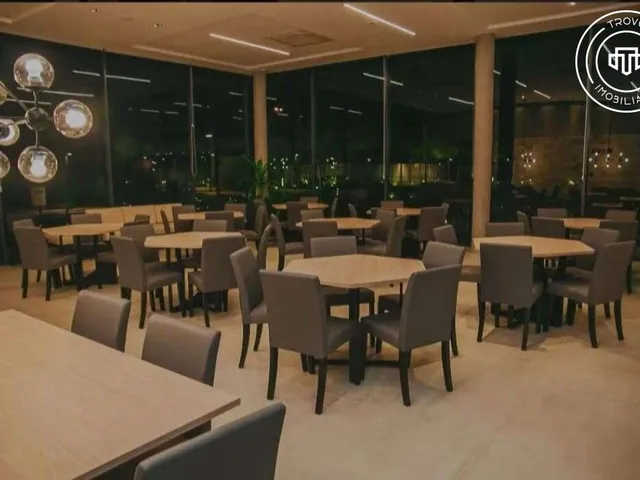 Imagem 13: Casa de condomínio à venda, no Alliance House em Cabedelo, Cabedelo, com 3 quartos