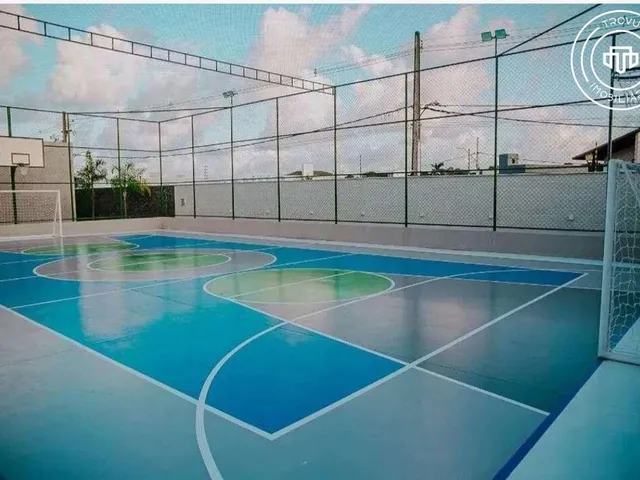 Imagem 16: Casa de condomínio à venda, no Alliance House em Cabedelo, Cabedelo, com 3 quartos