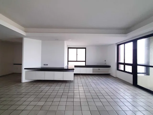 Imagem: Apartamento para alugar no bairro Piedade