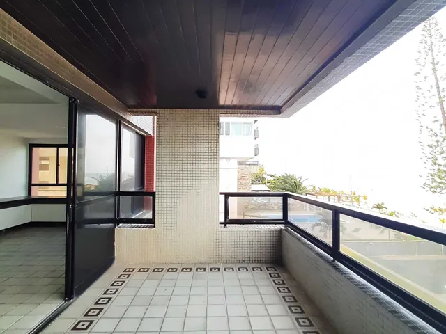 Imagem 10: Apartamento para alugar no bairro Piedade - Jaboatão dos Guararapes/PE