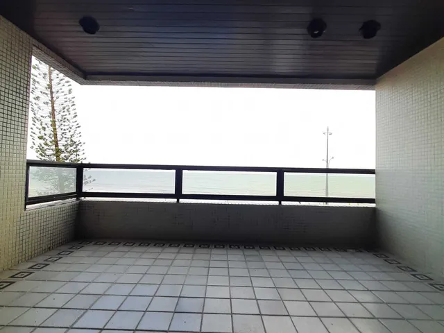 Imagem 9: Apartamento para alugar no bairro Piedade - Jaboatão dos Guararapes/PE