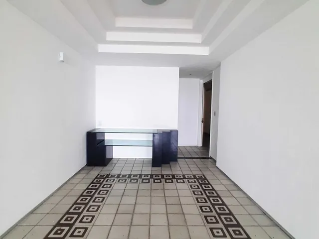 Imagem 7: Apartamento para alugar no bairro Piedade - Jaboatão dos Guararapes/PE