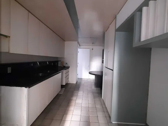 Imagem 11: Apartamento para alugar no bairro Piedade - Jaboatão dos Guararapes/PE