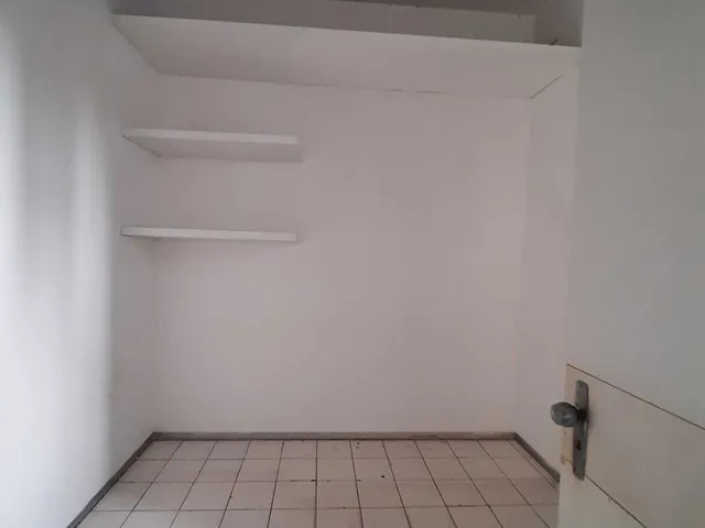 Imagem 14: Apartamento para alugar no bairro Piedade - Jaboatão dos Guararapes/PE