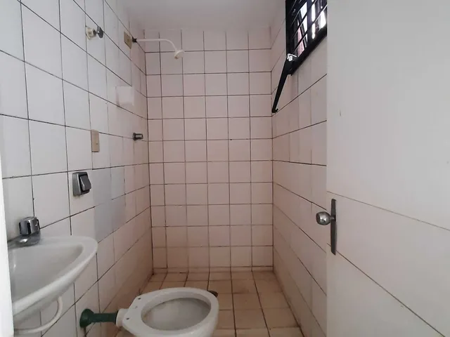 Imagem 16: Apartamento para alugar no bairro Piedade - Jaboatão dos Guararapes/PE