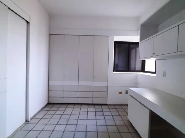 Imagem 3: Apartamento para alugar no bairro Piedade - Jaboatão dos Guararapes/PE