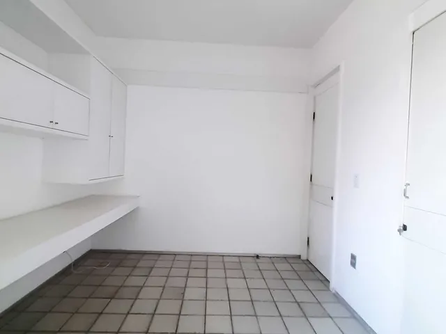 Imagem 8: Apartamento para alugar no bairro Piedade - Jaboatão dos Guararapes/PE