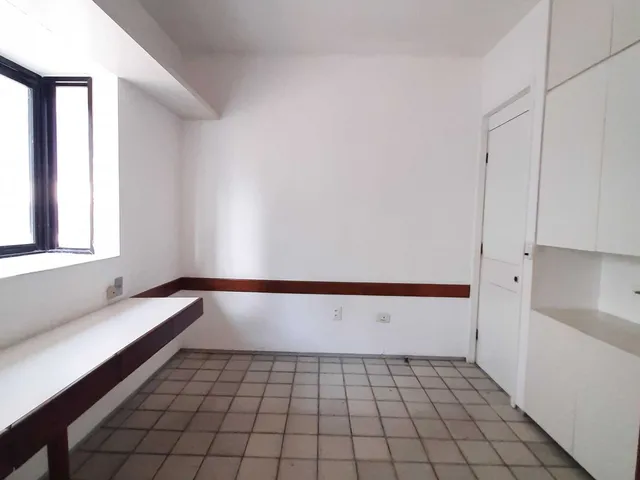 Imagem 4: Apartamento para alugar no bairro Piedade - Jaboatão dos Guararapes/PE