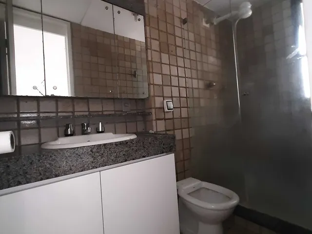 Imagem 6: Apartamento para alugar no bairro Piedade - Jaboatão dos Guararapes/PE