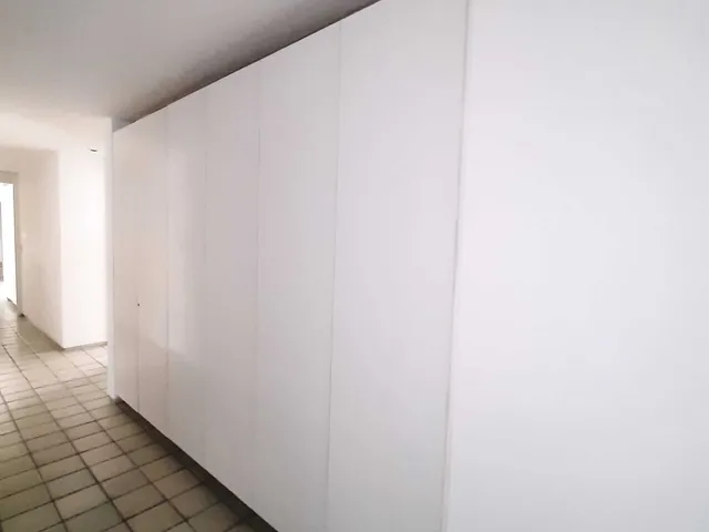 Imagem 12: Apartamento para alugar no bairro Piedade - Jaboatão dos Guararapes/PE