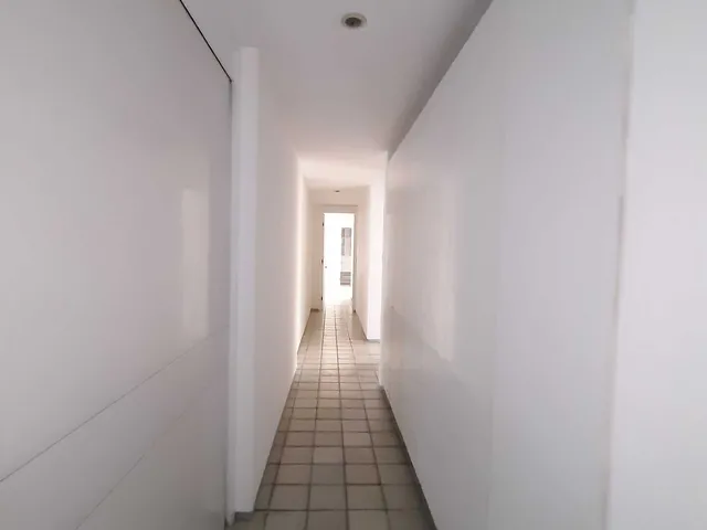 Imagem 2: Apartamento para alugar no bairro Piedade - Jaboatão dos Guararapes/PE