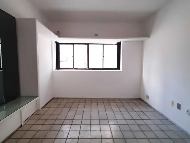 Imagem 5: Apartamento para alugar no bairro Piedade - Jaboatão dos Guararapes/PE