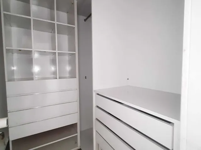 Imagem 15: Apartamento para alugar no bairro Piedade - Jaboatão dos Guararapes/PE