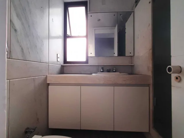 Imagem 13: Apartamento para alugar no bairro Piedade - Jaboatão dos Guararapes/PE
