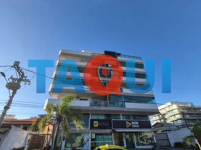 Imagem: Apartamento para Locação, 3 Quartos, Sendo