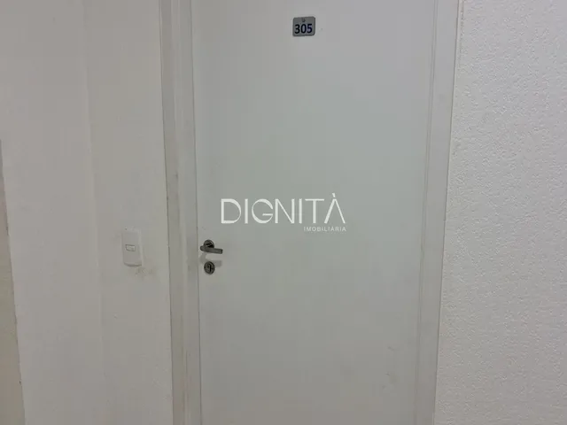 Imagem 4: Alugo Apartamento de 2 Dormitórios no Condomínio Conquista Eusébio na Tamatanduba