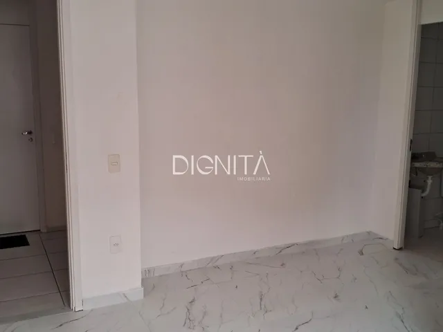 Imagem 5: Alugo Apartamento de 2 Dormitórios no Condomínio Conquista Eusébio na Tamatanduba