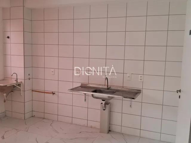Imagem 16: Alugo Apartamento de 2 Dormitórios no Condomínio Conquista Eusébio na Tamatanduba
