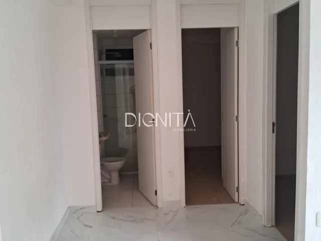 Imagem 7: Alugo Apartamento de 2 Dormitórios no Condomínio Conquista Eusébio na Tamatanduba
