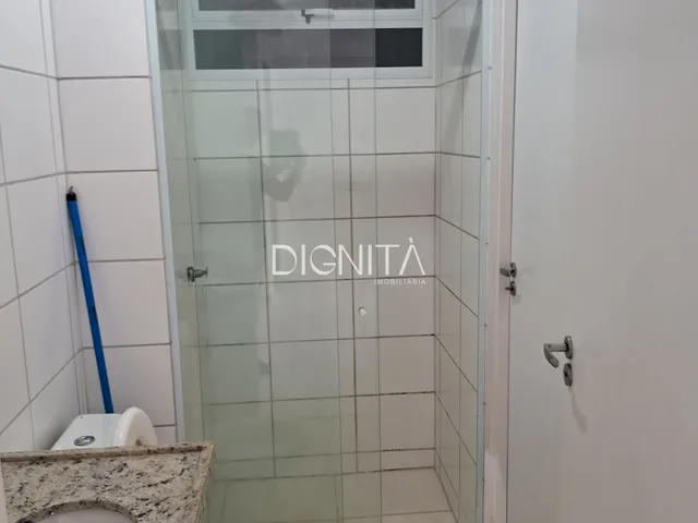Imagem 2: Alugo Apartamento de 2 Dormitórios no Condomínio Conquista Eusébio na Tamatanduba