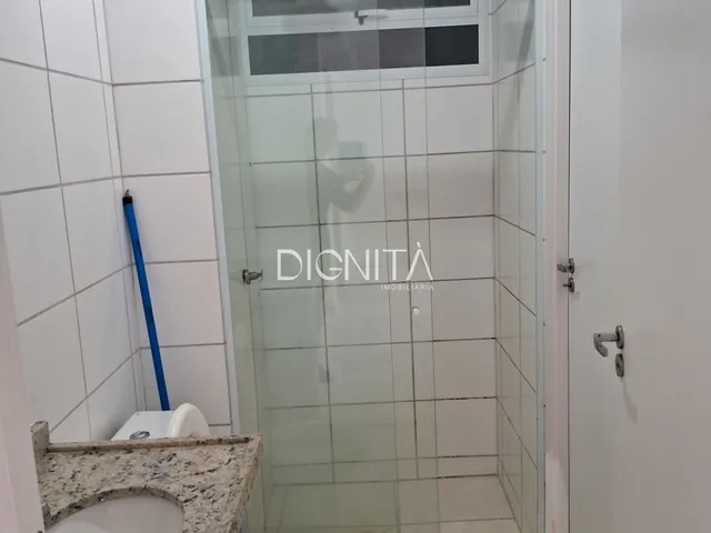 Imagem 14: Alugo Apartamento de 2 Dormitórios no Condomínio Conquista Eusébio na Tamatanduba
