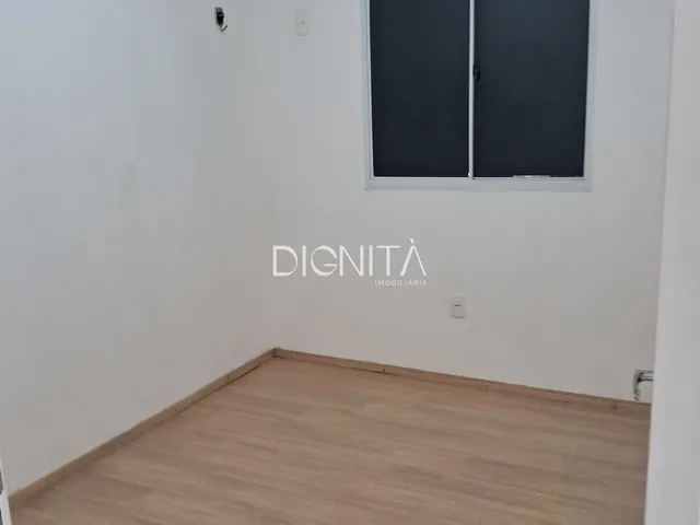 Imagem 8: Alugo Apartamento de 2 Dormitórios no Condomínio Conquista Eusébio na Tamatanduba
