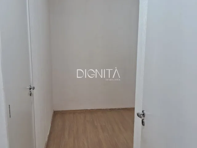 Imagem 3: Alugo Apartamento de 2 Dormitórios no Condomínio Conquista Eusébio na Tamatanduba
