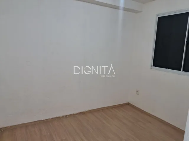Imagem 12: Alugo Apartamento de 2 Dormitórios no Condomínio Conquista Eusébio na Tamatanduba