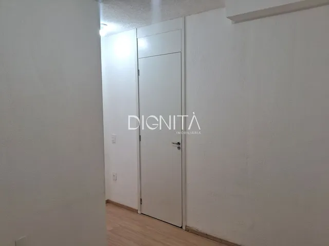 Imagem 6: Alugo Apartamento de 2 Dormitórios no Condomínio Conquista Eusébio na Tamatanduba