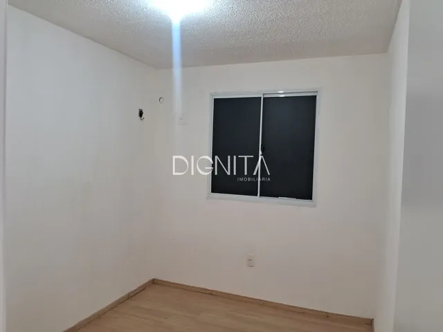 Imagem 9: Alugo Apartamento de 2 Dormitórios no Condomínio Conquista Eusébio na Tamatanduba