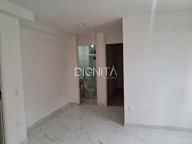 Imagem 11: Alugo Apartamento de 2 Dormitórios no Condomínio Conquista Eusébio na Tamatanduba