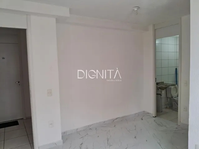 Imagem 15: Alugo Apartamento de 2 Dormitórios no Condomínio Conquista Eusébio na Tamatanduba