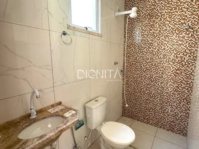 Imagem 11: Casa no Eusébio - com 3 Quartos, Suíte e Avaliação Caixa