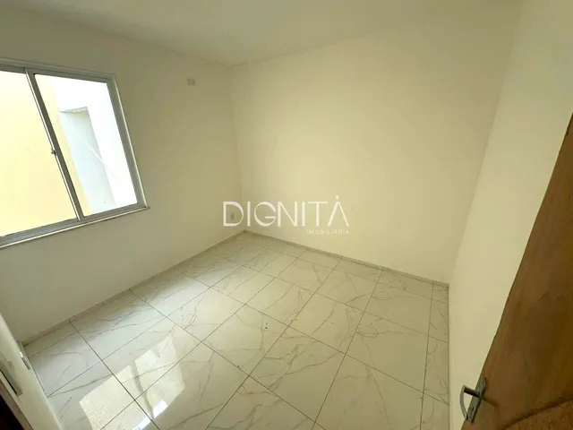 Imagem 3: Casa no Eusébio - com 3 Quartos, Suíte e Avaliação Caixa