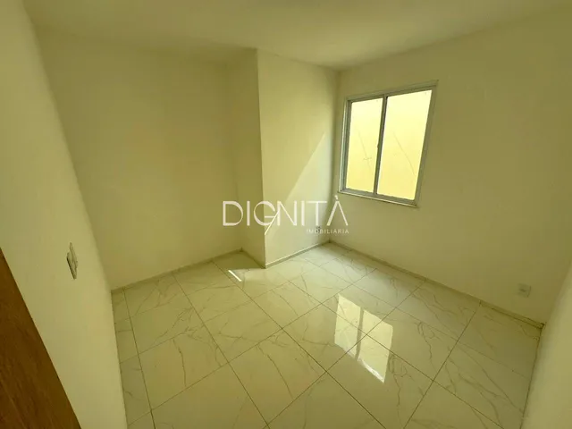 Imagem 2: Casa no Eusébio - com 3 Quartos, Suíte e Avaliação Caixa