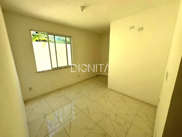 Imagem 12: Casa no Eusébio - com 3 Quartos, Suíte e Avaliação Caixa